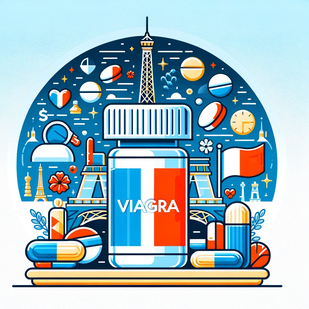 Acheter vrai viagra internet 